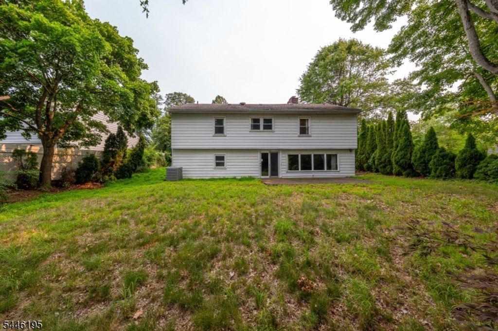 1598 Springfield Ave (1600), Cranford Twp., NJ 07016 — photo 4