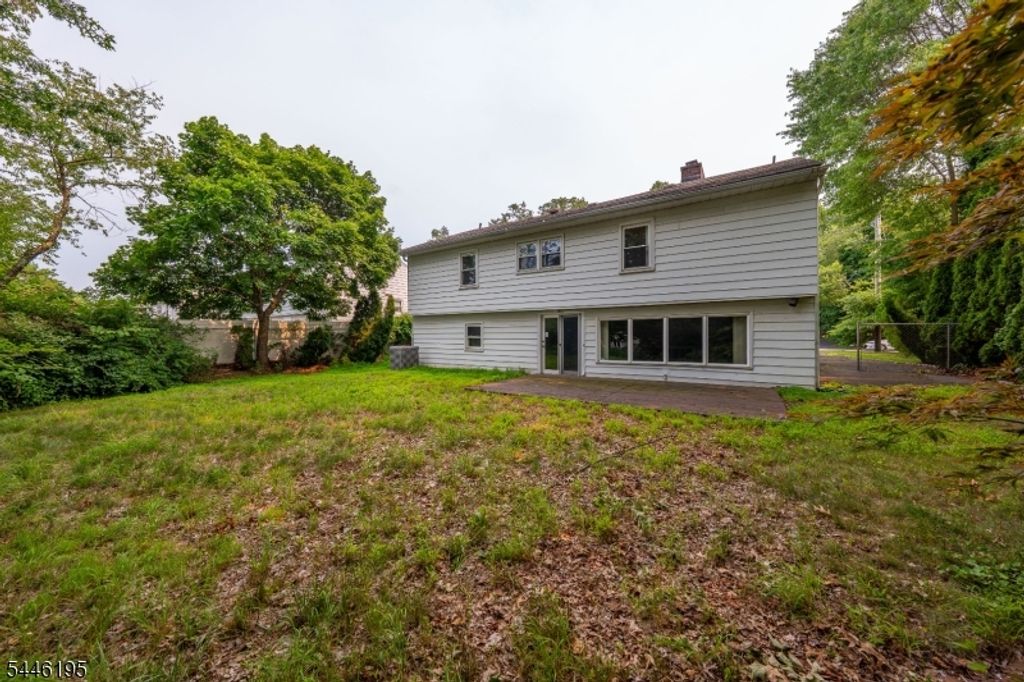 1598 Springfield Ave (1600), Cranford Twp., NJ 07016 — photo 5