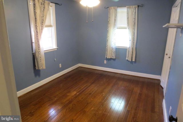 288 DIAMOND ST, Pottstown, PA 19464