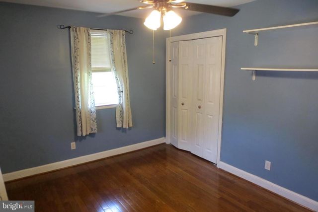 288 DIAMOND ST, Pottstown, PA 19464