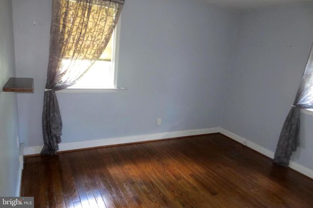 288 DIAMOND ST, Pottstown, PA 19464