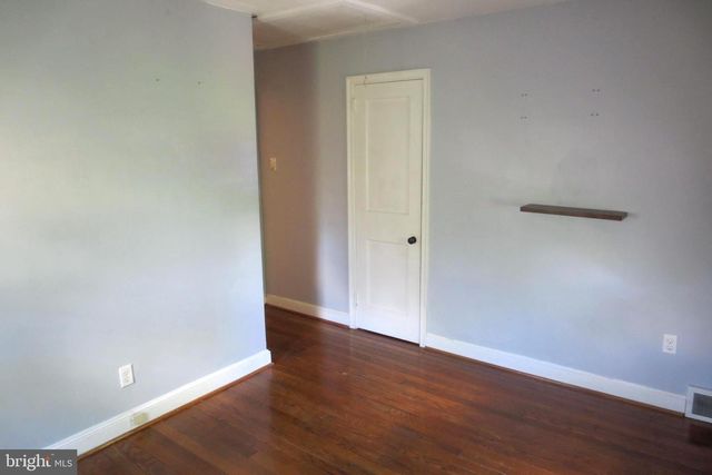 288 DIAMOND ST, Pottstown, PA 19464