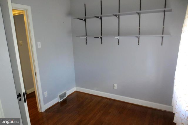 288 DIAMOND ST, Pottstown, PA 19464