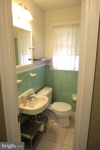 288 DIAMOND ST, Pottstown, PA 19464