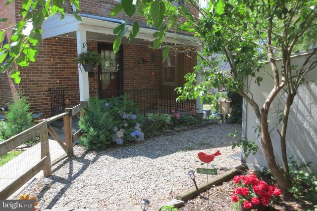 288 DIAMOND ST, Pottstown, PA 19464