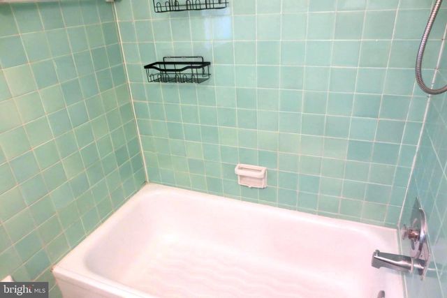 288 DIAMOND ST, Pottstown, PA 19464