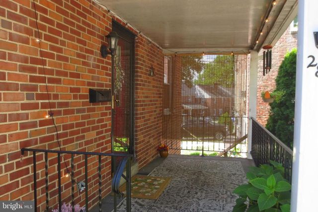 288 DIAMOND ST, Pottstown, PA 19464