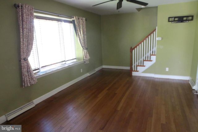 288 DIAMOND ST, Pottstown, PA 19464