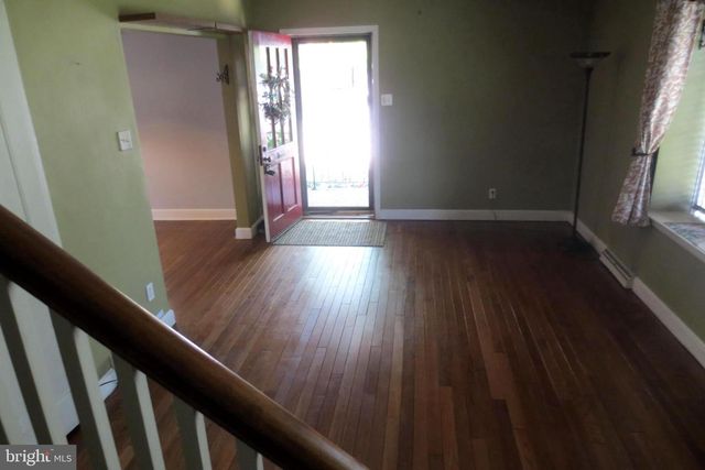 288 DIAMOND ST, Pottstown, PA 19464