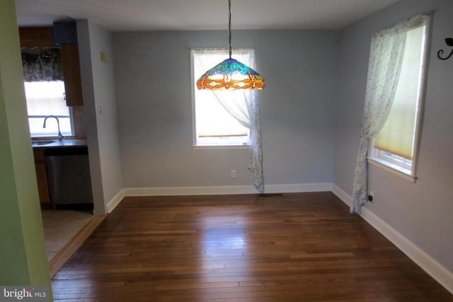 288 DIAMOND ST, Pottstown, PA 19464