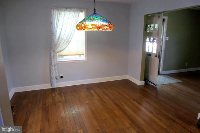 288 DIAMOND ST, Pottstown, PA 19464