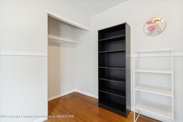 4130 Windward Drive, Lansing, MI 48911