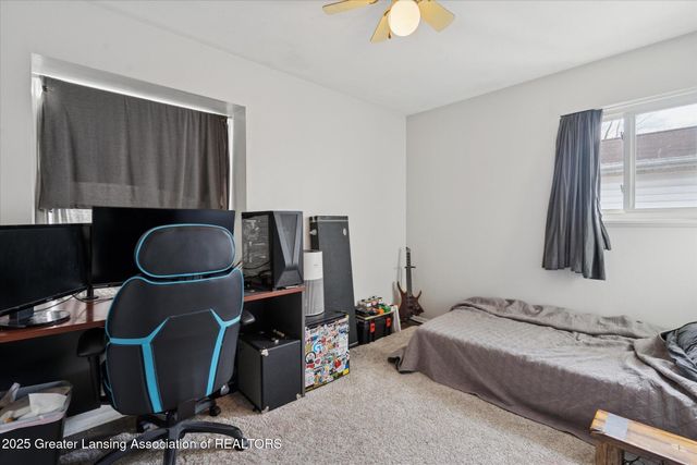 4130 Windward Drive, Lansing, MI 48911