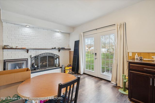 4130 Windward Drive, Lansing, MI 48911