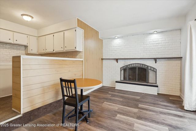 4130 Windward Drive, Lansing, MI 48911