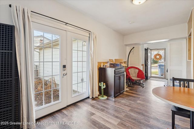 4130 Windward Drive, Lansing, MI 48911