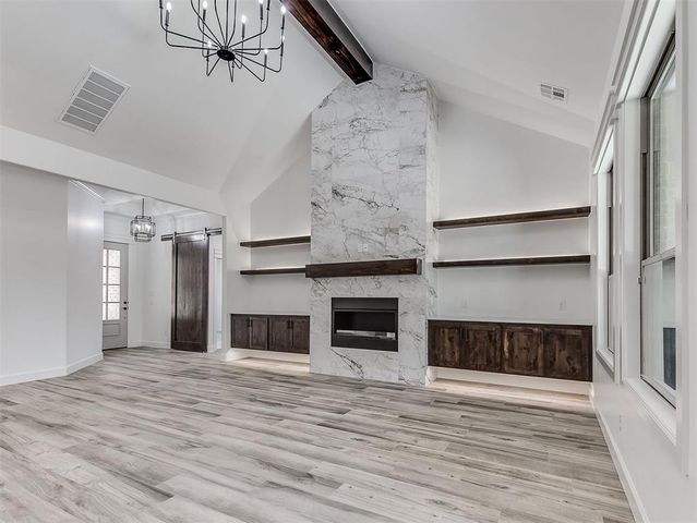 8081 Longbow, Guthrie, OK 73044