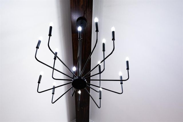 8081 Longbow, Guthrie, OK 73044