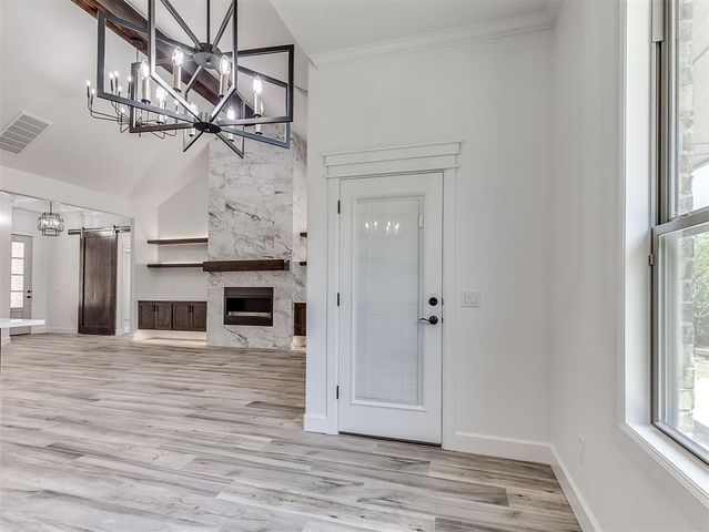 8081 Longbow, Guthrie, OK 73044