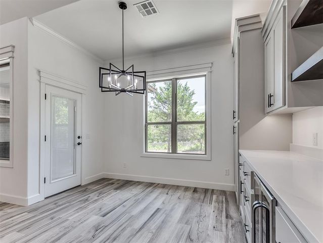 8081 Longbow, Guthrie, OK 73044