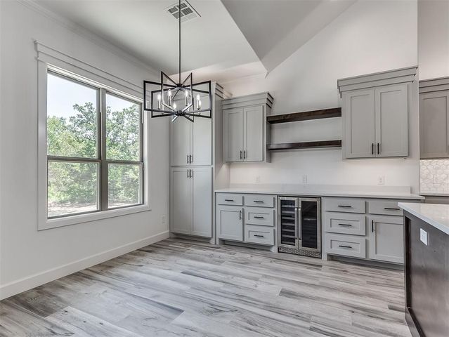 8081 Longbow, Guthrie, OK 73044