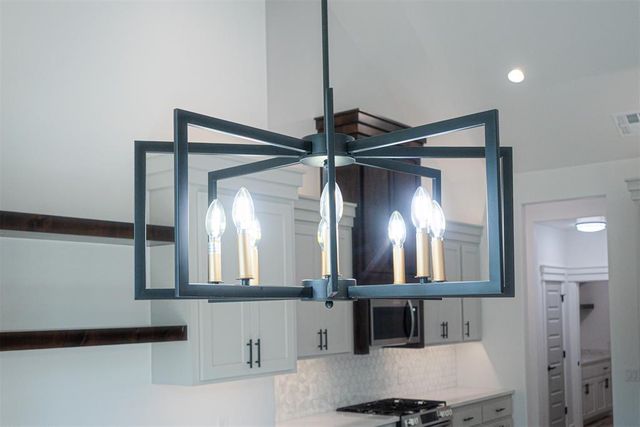 8081 Longbow, Guthrie, OK 73044