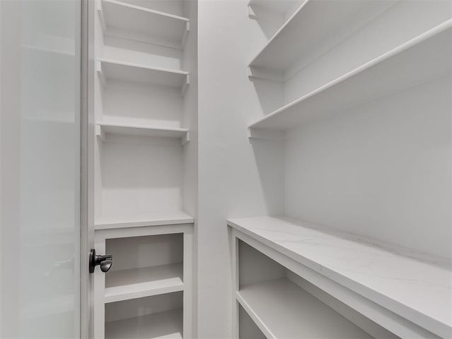 8081 Longbow, Guthrie, OK 73044