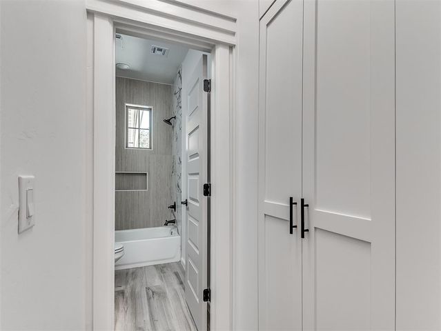 8081 Longbow, Guthrie, OK 73044