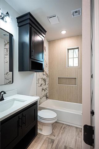 8081 Longbow, Guthrie, OK 73044