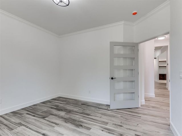 8081 Longbow, Guthrie, OK 73044