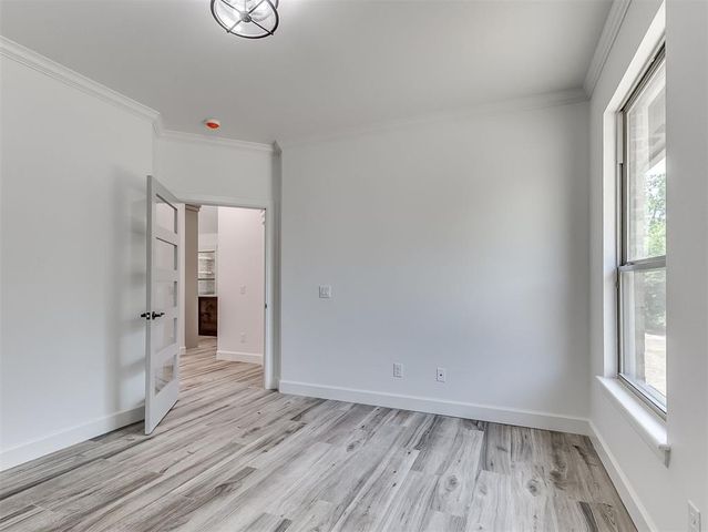 8081 Longbow, Guthrie, OK 73044