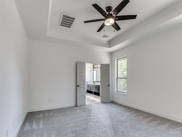 8081 Longbow, Guthrie, OK 73044