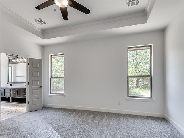 8081 Longbow, Guthrie, OK 73044