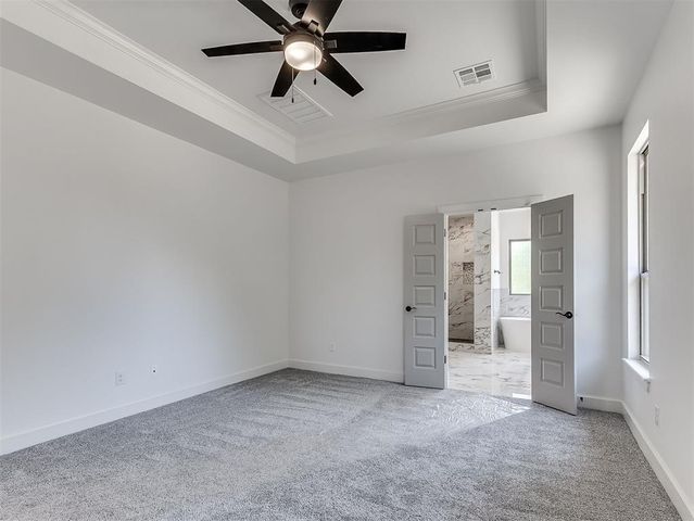 8081 Longbow, Guthrie, OK 73044