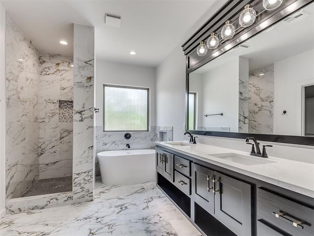 8081 Longbow, Guthrie, OK 73044