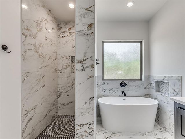 8081 Longbow, Guthrie, OK 73044