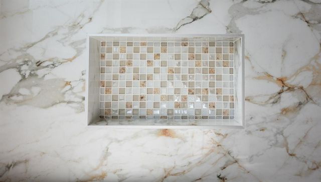 8081 Longbow, Guthrie, OK 73044