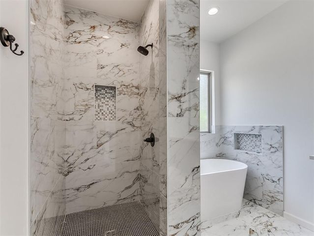 8081 Longbow, Guthrie, OK 73044