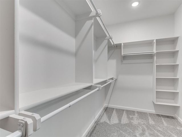 8081 Longbow, Guthrie, OK 73044