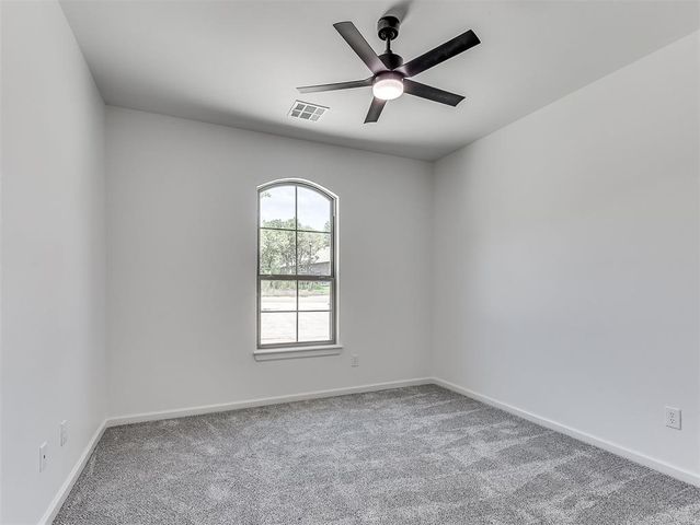 8081 Longbow, Guthrie, OK 73044