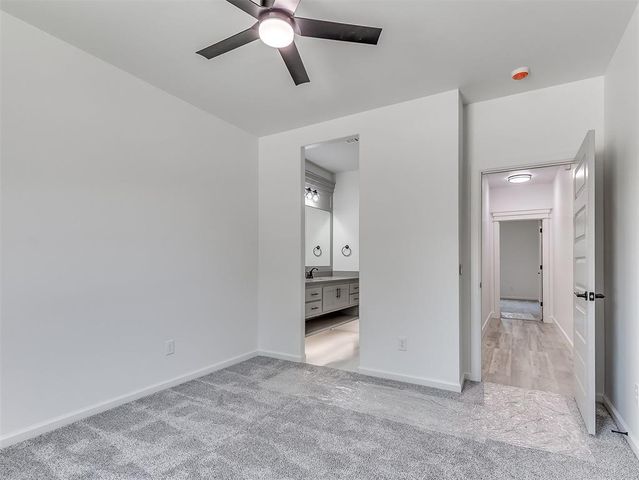 8081 Longbow, Guthrie, OK 73044