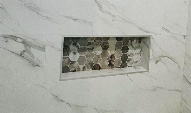 8081 Longbow, Guthrie, OK 73044