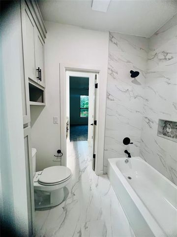 8081 Longbow, Guthrie, OK 73044