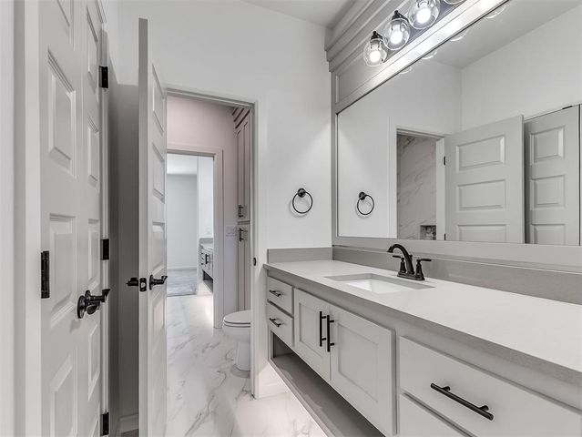 8081 Longbow, Guthrie, OK 73044