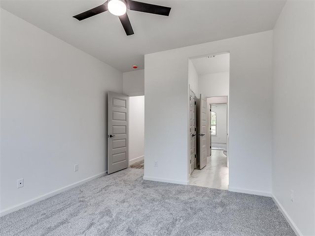 8081 Longbow, Guthrie, OK 73044