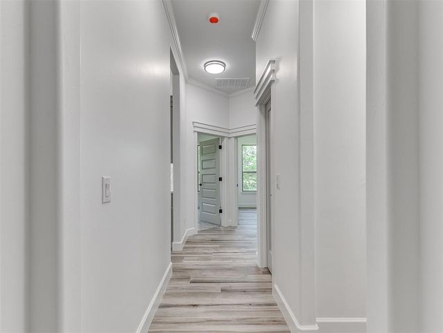 8081 Longbow, Guthrie, OK 73044