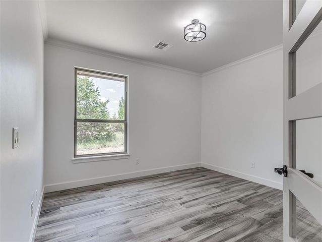 8081 Longbow, Guthrie, OK 73044