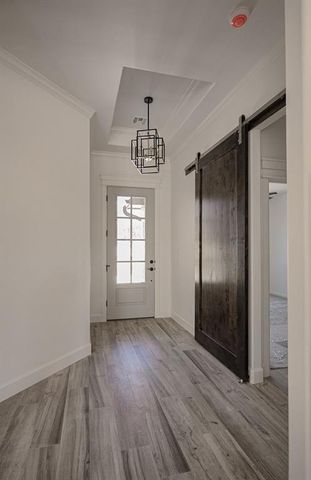 8081 Longbow, Guthrie, OK 73044