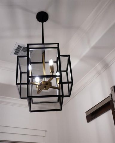 8081 Longbow, Guthrie, OK 73044