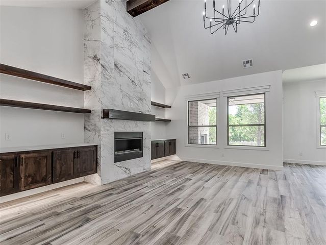 8081 Longbow, Guthrie, OK 73044